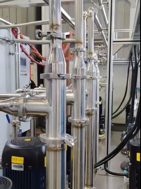 汽車(chē)，盤(pán)轂，高頻，淬火設(shè)備